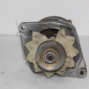 Alternador Renault 21 1.1 nafta - alt00571