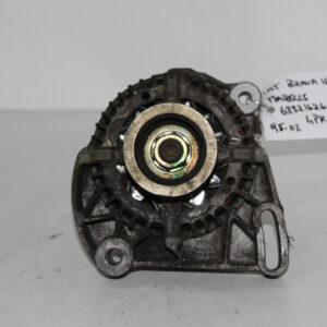 Alternador Fiat Brava 1.2 nafta - alt00572