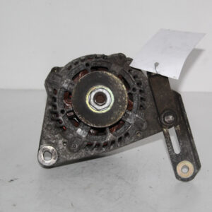 Alternador Peugeot 205 1.1 nafta - alt00575