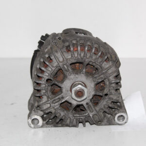 Alternador Peugeot 307 1.4 HDI - alt00576
