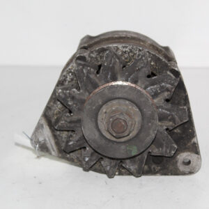 Alternador Ford Orion 1.3 nafta - alt00577