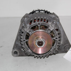 Alternador Peugeot 106 1.1 nafta - alt00578