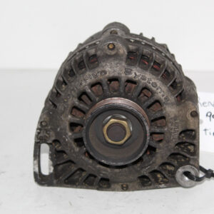 Alternador Renault Clio 1.2 nafta - alt00579