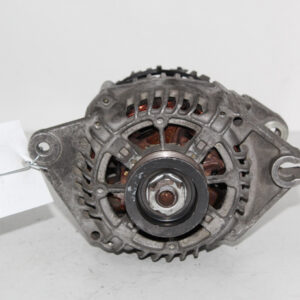 Alternador Peugeot 106 1.4 nafta - alt00582