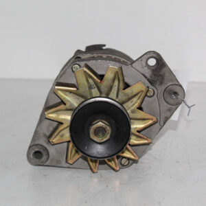 Alternador Seat Toledo 1.9 diesel - alt00583