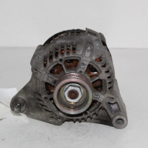 Alternador Peugeot 307 1.4 nafta - alt00585