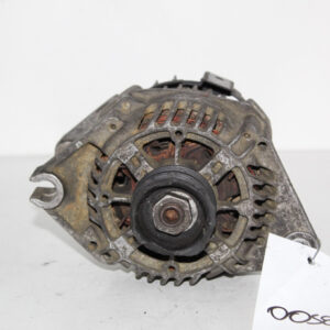 Alternador Citroen ZX 1.4 nafta - alt00587