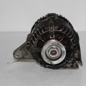 Alternador Citroen AX 1.5 diesel - alt00588