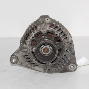 Alternador Audi A4 1.8 nafta - alt00589
