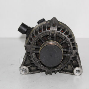 Alternador Ford Fiesta 1.3 nafta - alt00590