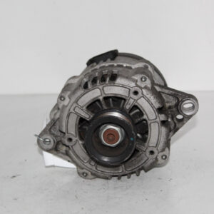 Alternador Chevrolet Aveo 1.6 nafta - alt00592