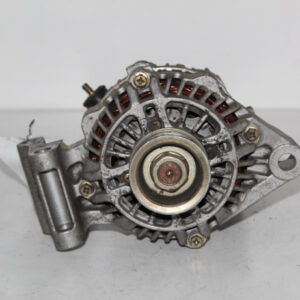 Alternador Ford Fiesta 1.2 nafta - alt00595
