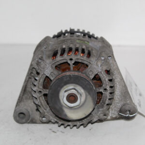 Alternador Peugeot 106 1.1 nafta - alt00598