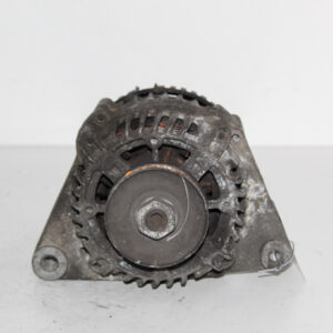 Alternador Peugeot 106 1.1 nafta - alt00599