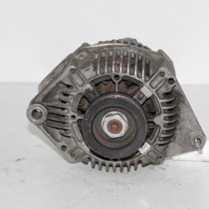 Alternador Renault Megane 1.9 diesel - alt00604
