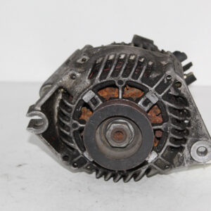 Alternador Peugeot Partner 1.9 diesel - alt00605
