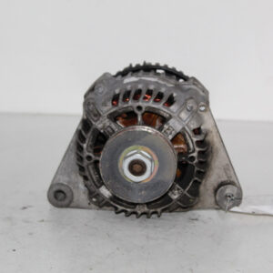 Alternador Citroen AX 1.1 nafta - alt00606