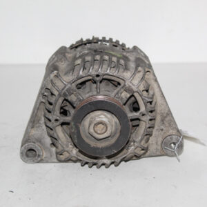 Alternador Peugeot 106 1.4 nafta - alt00607