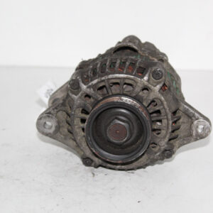 Alternador Hyundai Atos 1.8 nafta - alt00609