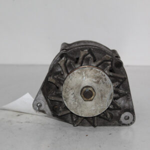 Alternador Ford Orion 1.3 nafta - alt00610