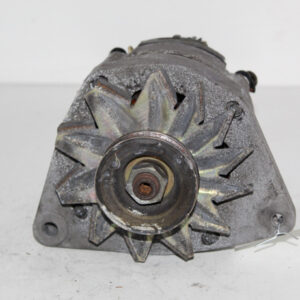 Alternador Citroen AX 1.1 nafta - alt00611