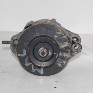 Alternador Lada Samara 1.3 nafta - alt00612