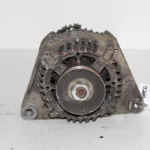 Alternador Peugeot 106 1.4 nafta - alt00613