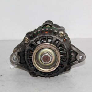 Alternador Hyundai Atos 1.0 nafta - alt00614