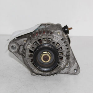 Alternador Toyota Yaris 1.0 nafta - alt00616
