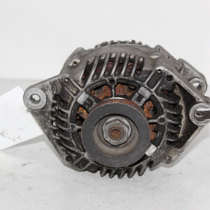 Alternador Peugeot Partner 1.9 diesel - alt00617