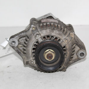 Alternador Toyota Yaris 1.0 nafta - alt00618