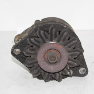 Alternador Fiat Tipo 1.3 diesel - alt00621