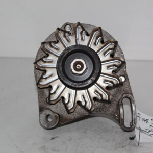 Alternador Fiat Seicento 1.1 nafta - alt00622