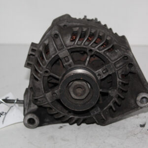 Alternador Peugeot 306 1.4 nafta - alt00624