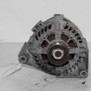 Alternador BMW E34 diesel - alt00625