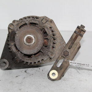 Alternador Citroen AX 1.4 nafta - alt00627