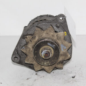 Alternador Peugeot 405 1.4 nafta - alt00629