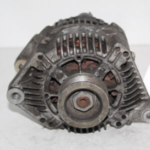 Alternador Renault Laguna 2.2 diesel - alt00630