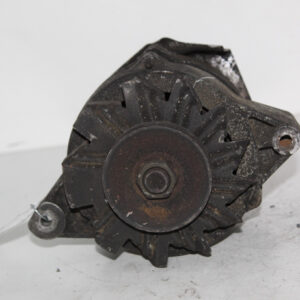Alternador Chevrolet Monza 1.6 diesel - alt00631