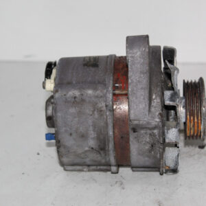 Alternador Hyundai Sonata 2.0 diesel - alt00632