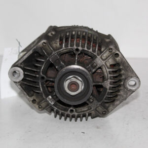 Alternador Volvo 460 2.0 diesel - alt00634