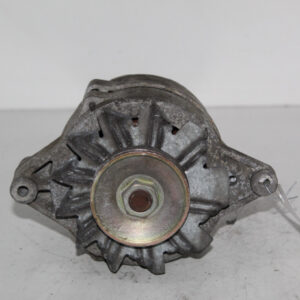 Alternador Chevrolet Kadett 1.1 nafta - alt00635