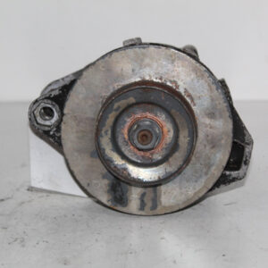 Alternador Lada Samara 1.3 nafta - alt00641