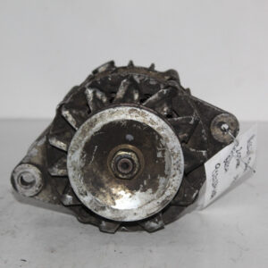 Alternador Nissan Trade 2.0 diesel - alt00644