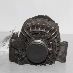 Alternador Fiat Punto 1.9 diesel - alt00645