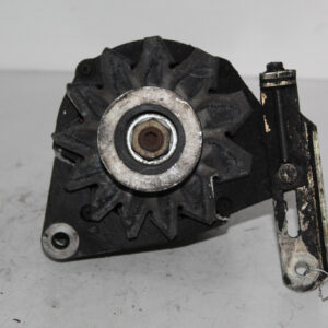 Alternador Peugeot 309 1.1 nafta - alt00646