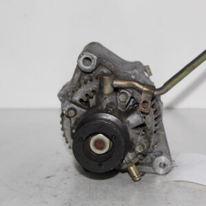 Alternador Rover 620 2.0 turbo diesel - alt00647