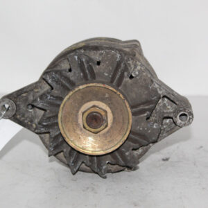 Alternador Chevrolet Vectra 2.0 diesel - alt00648
