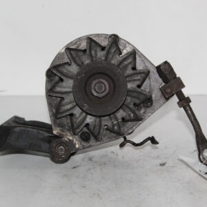 Alternador Mercedes Benz W220 2.0 diesel - alt00650