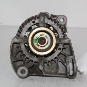 Alternador Fiat Palio 1.2 nafta - alt00652